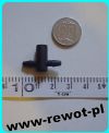 DWJNIK - 2 - NGE  DO EMITERW I KROPLOWNIKW, IRRIGA